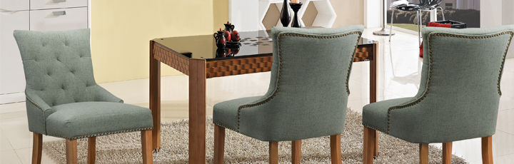 Dining chair & Kitchen Chair